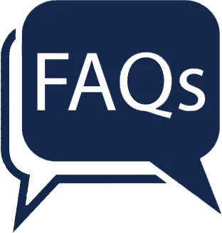 FAQ Rules & Regulations